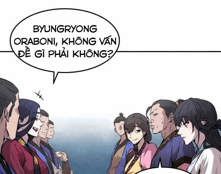 Chuyển Sinh Thành Tiêu Sư Chapter 5 - Trang 102