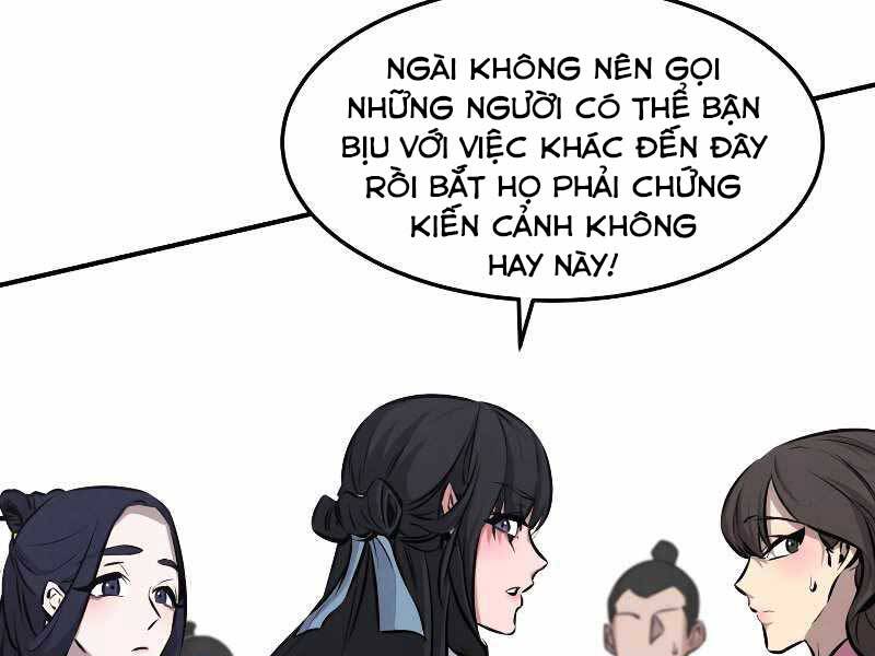 Chuyển Sinh Thành Tiêu Sư Chapter 7 - Trang 156