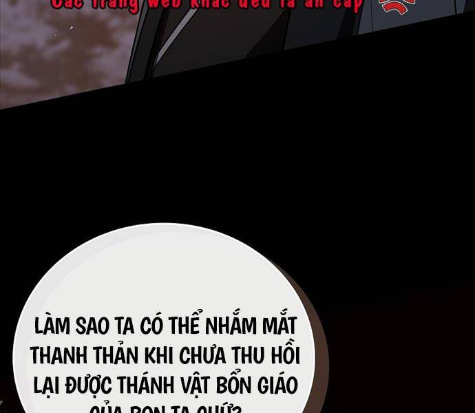 Chuyển Sinh Thành Tiêu Sư Chapter 66 - Trang 11