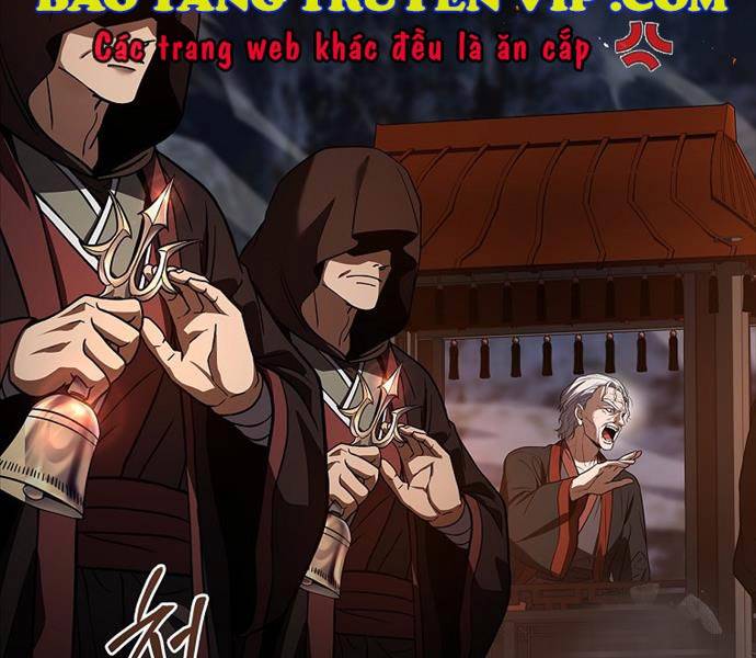 Chuyển Sinh Thành Tiêu Sư Chapter 66 - Trang 20