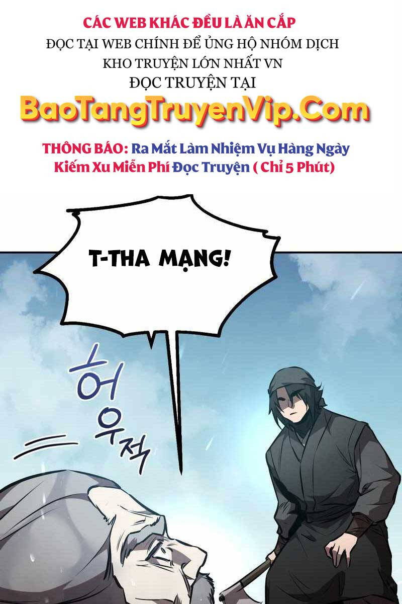 Chuyển Sinh Thành Tiêu Sư Chapter 52 - Trang 63