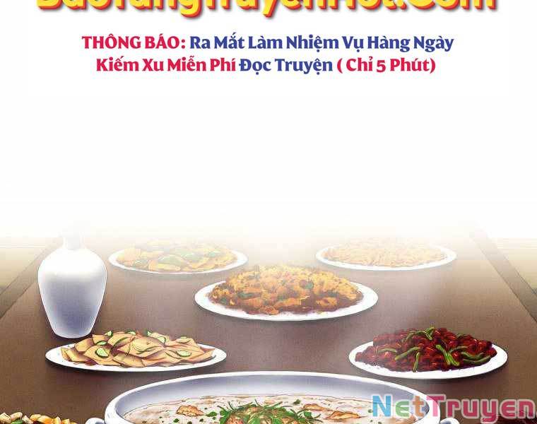 Chuyển Sinh Thành Tiêu Sư Chapter 4 - Trang 153