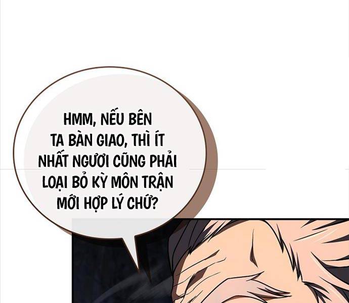 Chuyển Sinh Thành Tiêu Sư Chapter 66 - Trang 154