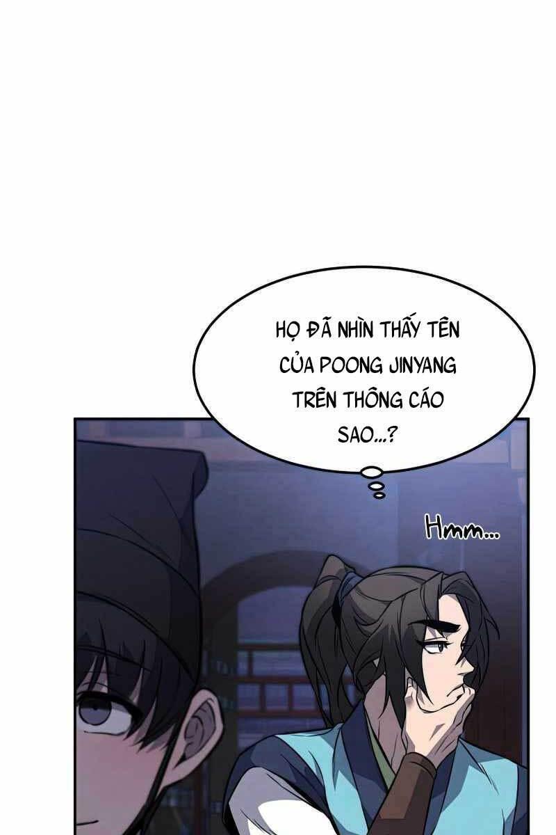 Chuyển Sinh Thành Tiêu Sư Chapter 13 - Trang 21