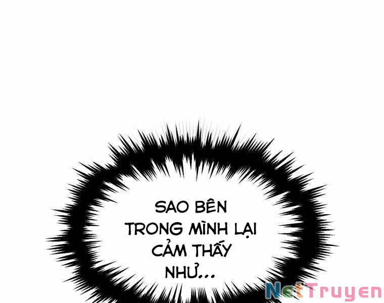 Chuyển Sinh Thành Tiêu Sư Chapter 2 - Trang 24