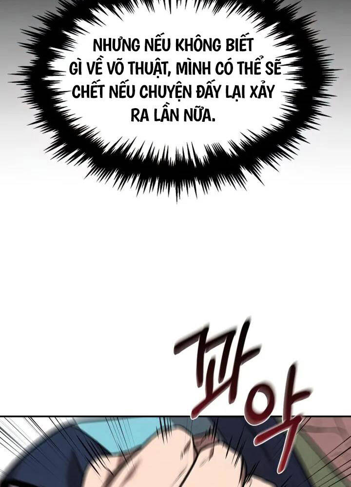 Chuyển Sinh Thành Tiêu Sư Chapter 10 - Trang 109