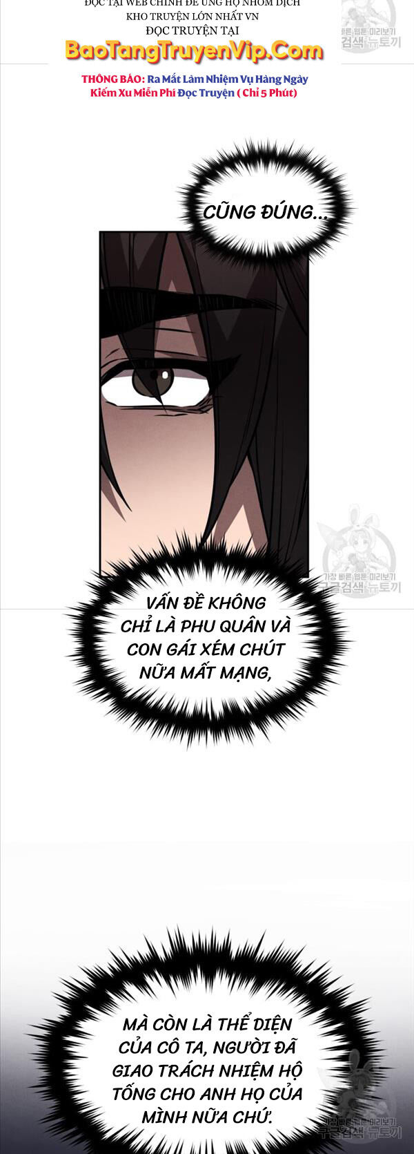 Chuyển Sinh Thành Tiêu Sư Chapter 43 - Trang 35