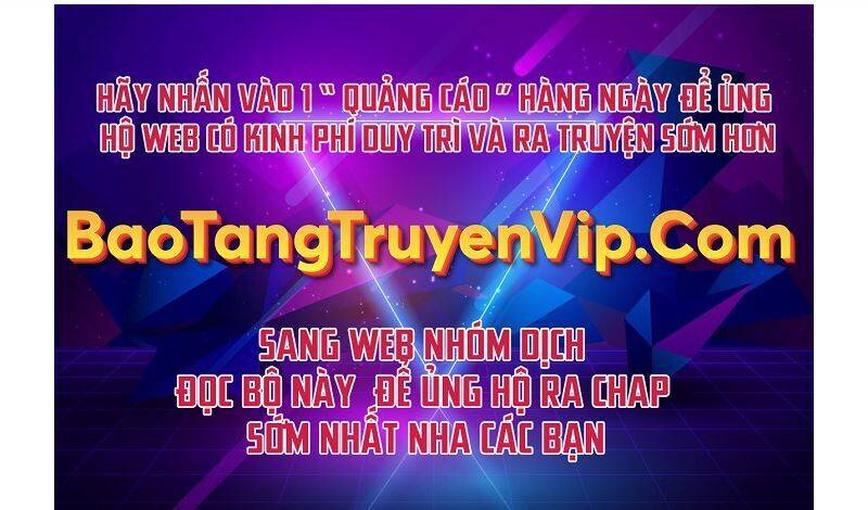 Chuyển Sinh Thành Tiêu Sư Chapter 19 - Trang 115