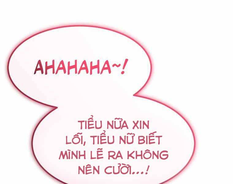 Chuyển Sinh Thành Tiêu Sư Chapter 5 - Trang 219