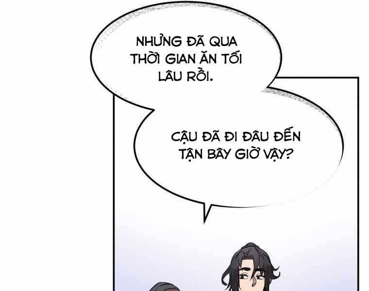 Chuyển Sinh Thành Tiêu Sư Chapter 5 - Trang 107