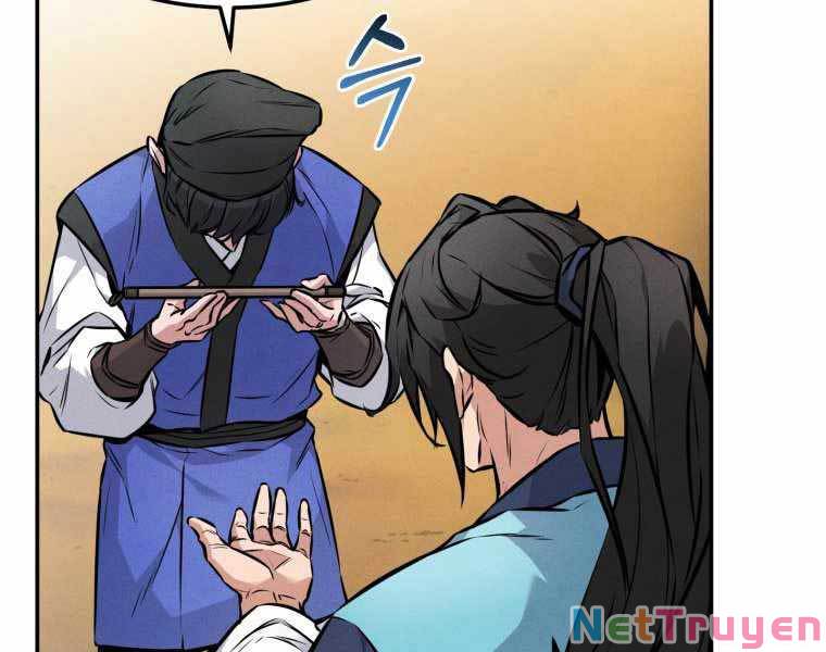 Chuyển Sinh Thành Tiêu Sư Chapter 4 - Trang 63