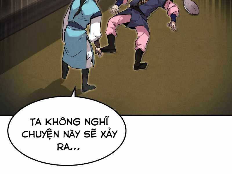 Chuyển Sinh Thành Tiêu Sư Chapter 7 - Trang 107