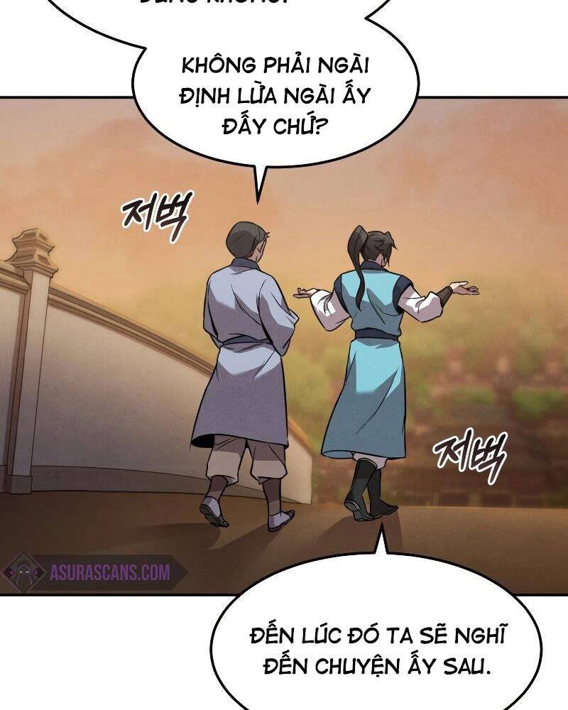 Chuyển Sinh Thành Tiêu Sư Chapter 11 - Trang 94