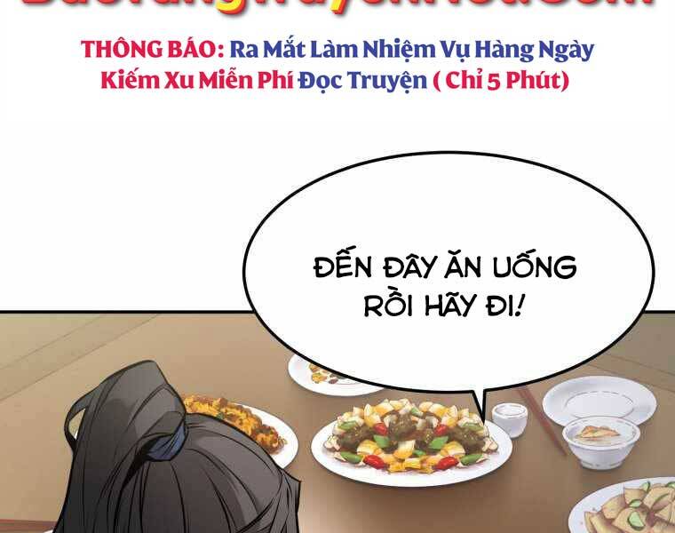 Chuyển Sinh Thành Tiêu Sư Chapter 5 - Trang 94