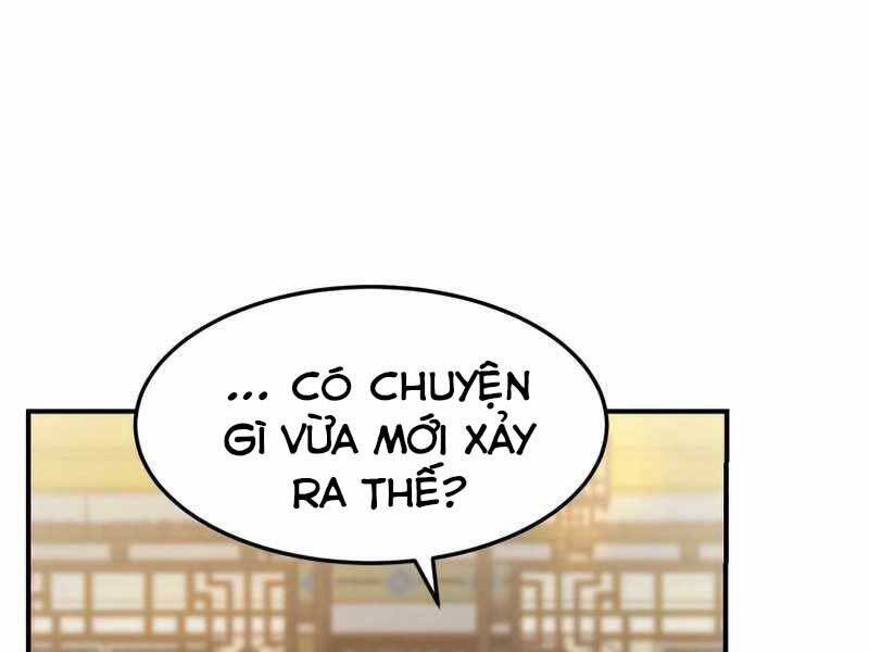 Chuyển Sinh Thành Tiêu Sư Chapter 8 - Trang 8