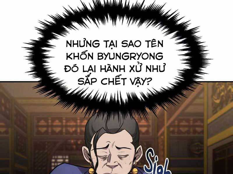 Chuyển Sinh Thành Tiêu Sư Chapter 8 - Trang 152