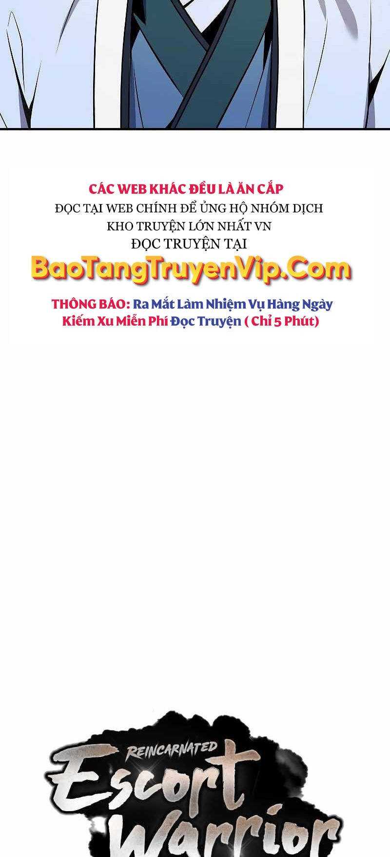 Chuyển Sinh Thành Tiêu Sư Chapter 63 - Trang 13