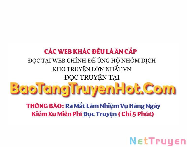 Chuyển Sinh Thành Tiêu Sư Chapter 2 - Trang 186