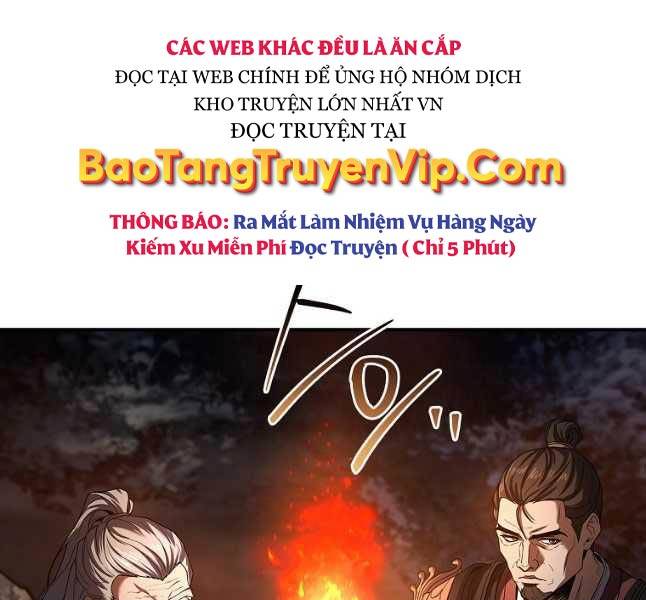 Chuyển Sinh Thành Tiêu Sư Chapter 65 - Trang 48