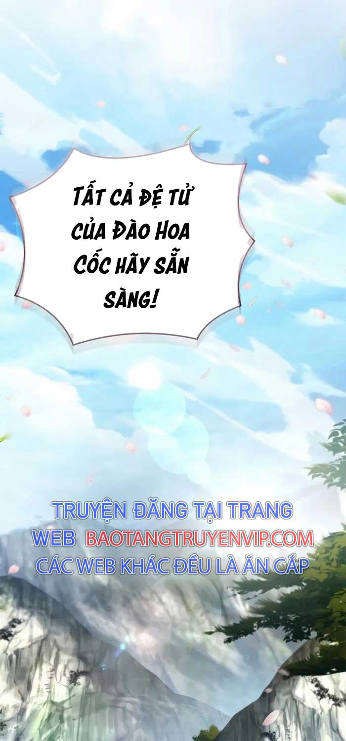 Chuyển Sinh Thành Tiêu Sư Chapter 76 - Trang 78