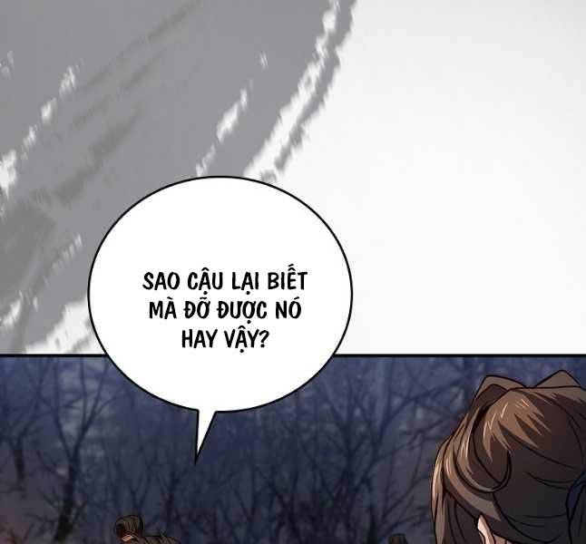 Chuyển Sinh Thành Tiêu Sư Chapter 65 - Trang 86