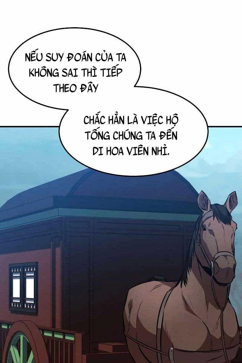 Chuyển Sinh Thành Tiêu Sư Chapter 41 - Trang 106