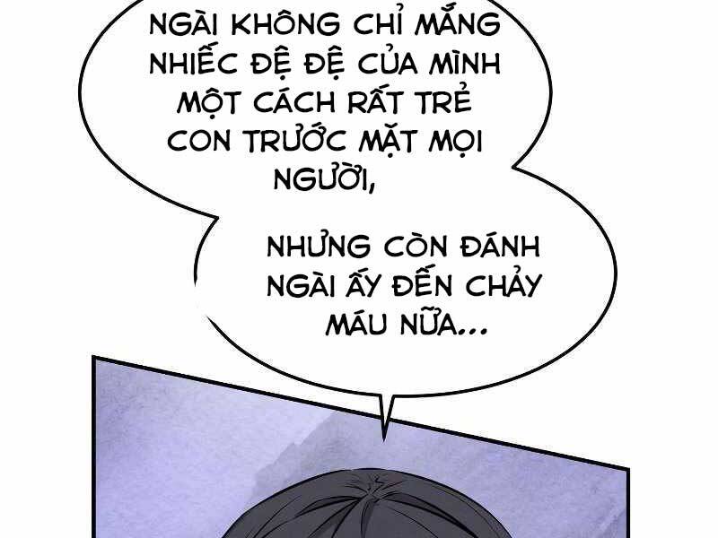 Chuyển Sinh Thành Tiêu Sư Chapter 7 - Trang 143