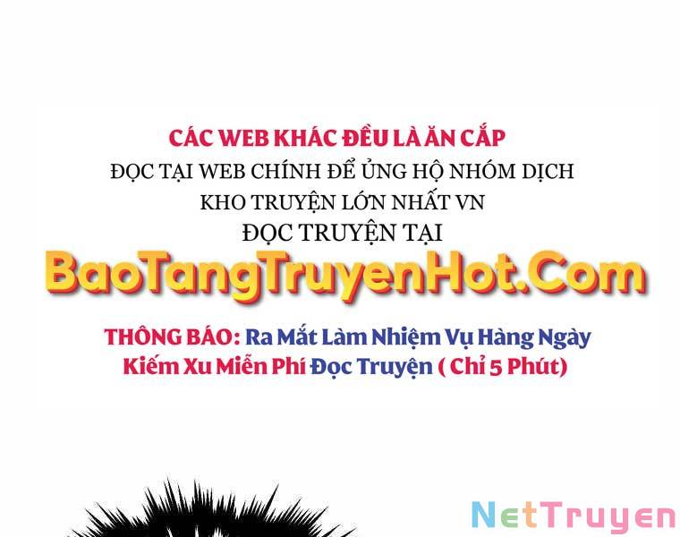 Chuyển Sinh Thành Tiêu Sư Chapter 2 - Trang 219