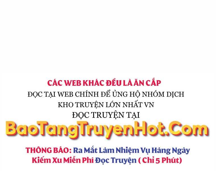 Chuyển Sinh Thành Tiêu Sư Chapter 5 - Trang 15