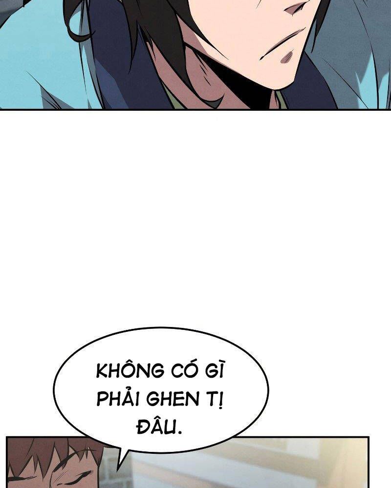 Chuyển Sinh Thành Tiêu Sư Chapter 11 - Trang 1