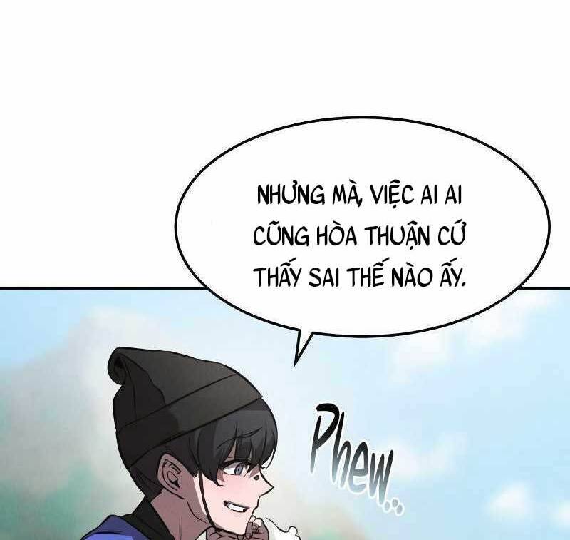 Chuyển Sinh Thành Tiêu Sư Chapter 19 - Trang 94