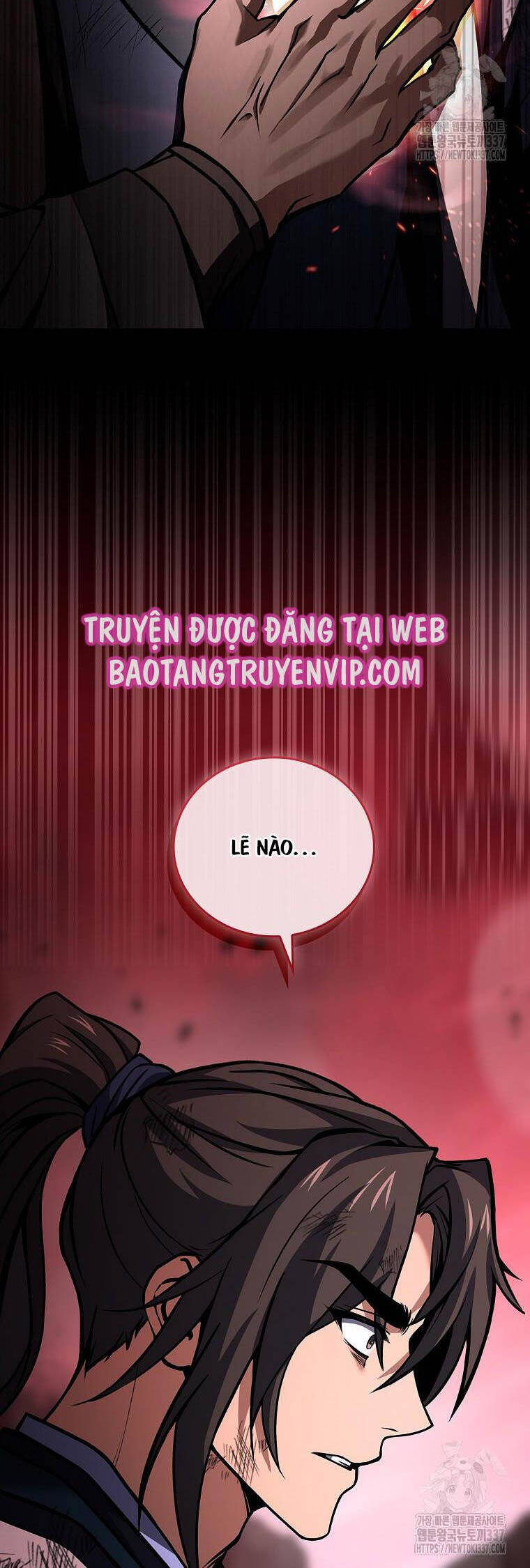 Chuyển Sinh Thành Tiêu Sư Chapter 68 - Trang 47