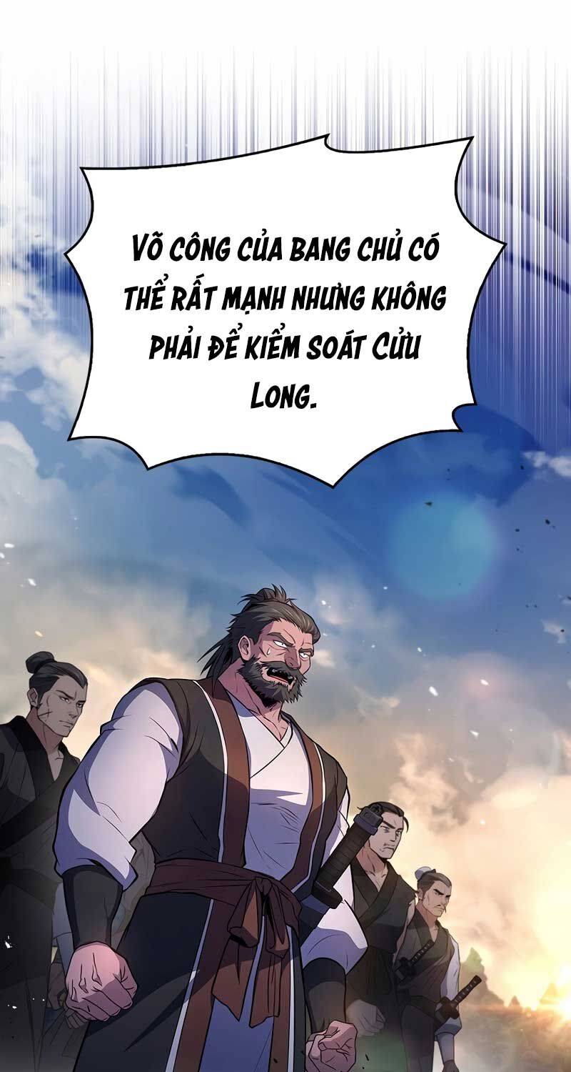 Chuyển Sinh Thành Tiêu Sư Chapter 81 - Trang 49