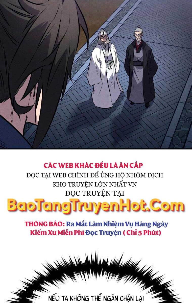 Chuyển Sinh Thành Tiêu Sư Chapter 15 - Trang 44