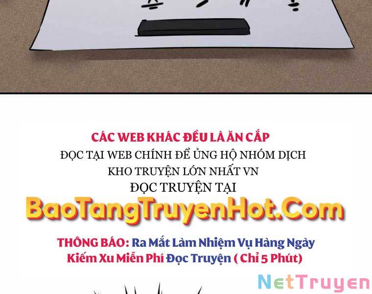 Chuyển Sinh Thành Tiêu Sư Chapter 4 - Trang 13