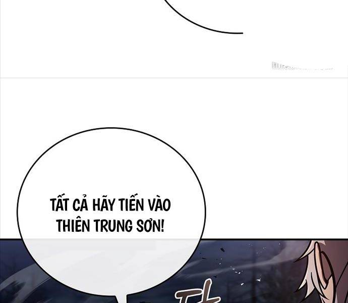 Chuyển Sinh Thành Tiêu Sư Chapter 66 - Trang 180