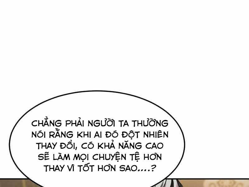 Chuyển Sinh Thành Tiêu Sư Chapter 8 - Trang 188