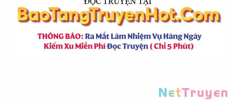 Chuyển Sinh Thành Tiêu Sư Chapter 2 - Trang 233