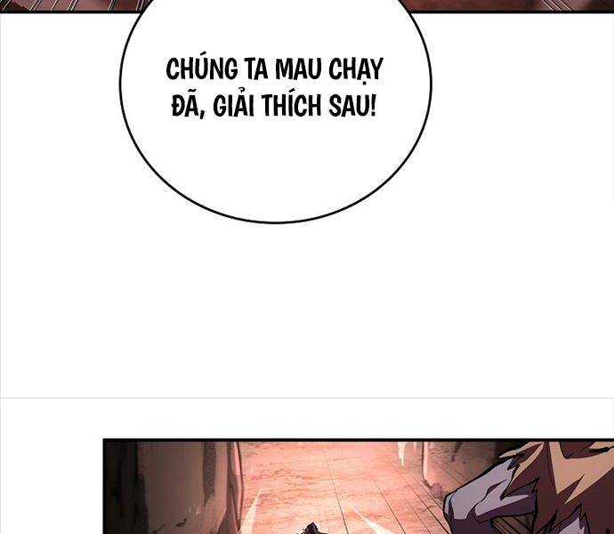 Chuyển Sinh Thành Tiêu Sư Chapter 66 - Trang 129