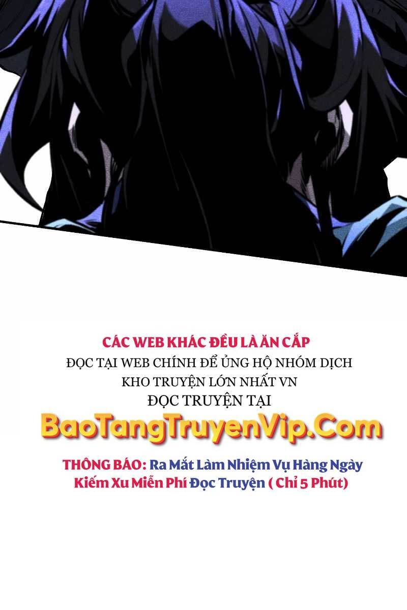 Chuyển Sinh Thành Tiêu Sư Chapter 30 - Trang 34