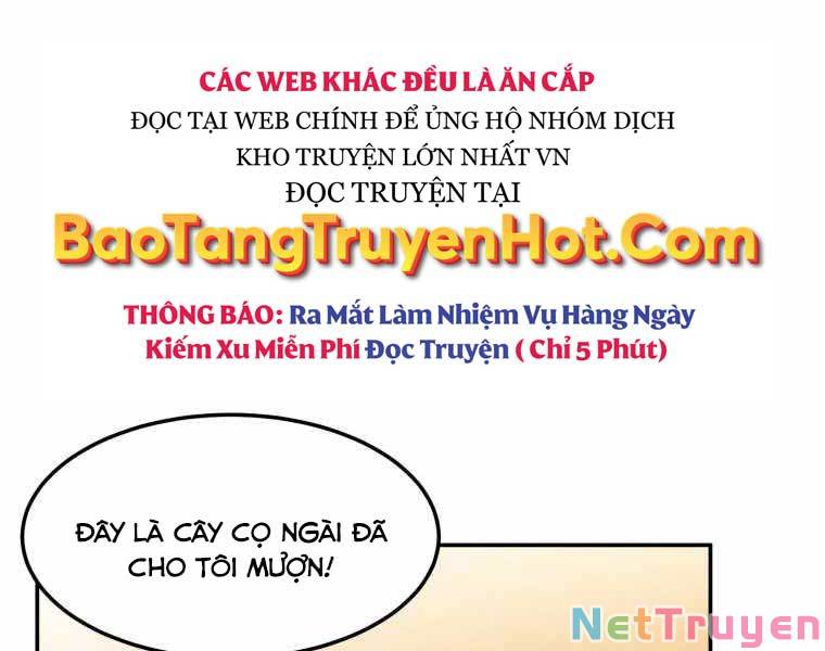 Chuyển Sinh Thành Tiêu Sư Chapter 4 - Trang 62