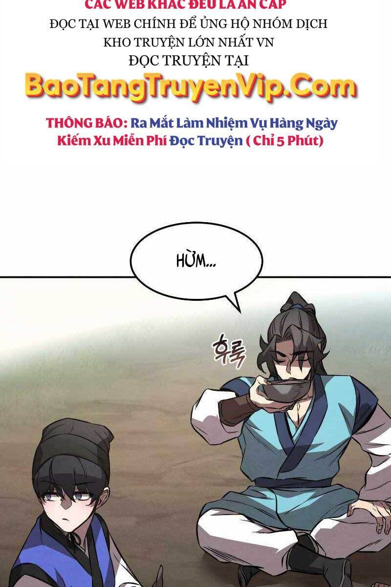 Chuyển Sinh Thành Tiêu Sư Chapter 19 - Trang 105