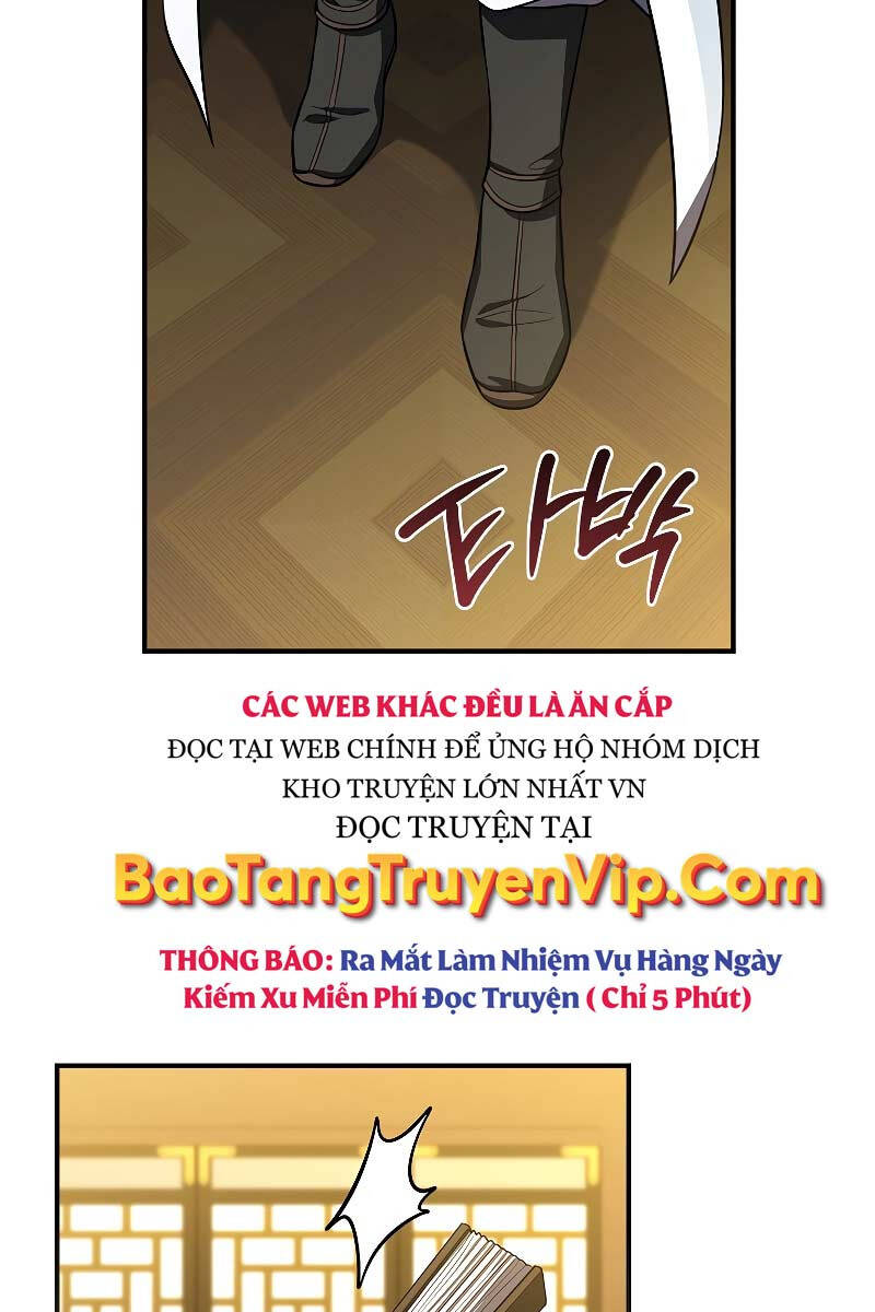 Chuyển Sinh Thành Tiêu Sư Chapter 55 - Trang 32