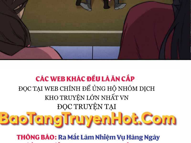 Chuyển Sinh Thành Tiêu Sư Chapter 7 - Trang 128