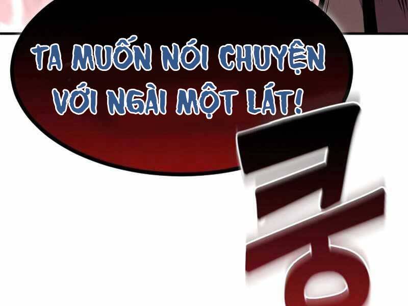 Chuyển Sinh Thành Tiêu Sư Chapter 9 - Trang 215