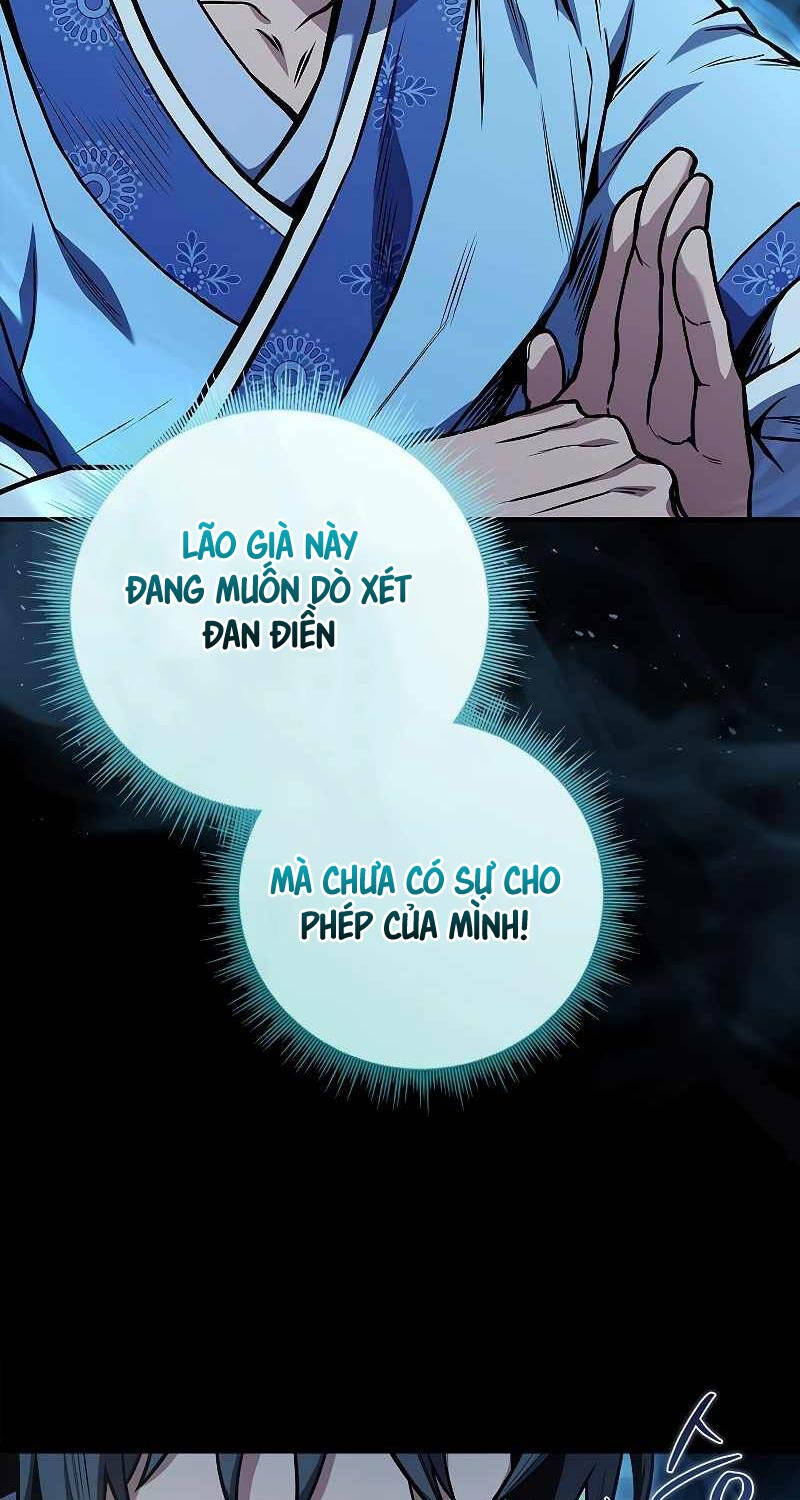 Chuyển Sinh Thành Tiêu Sư Chapter 72 - Trang 63