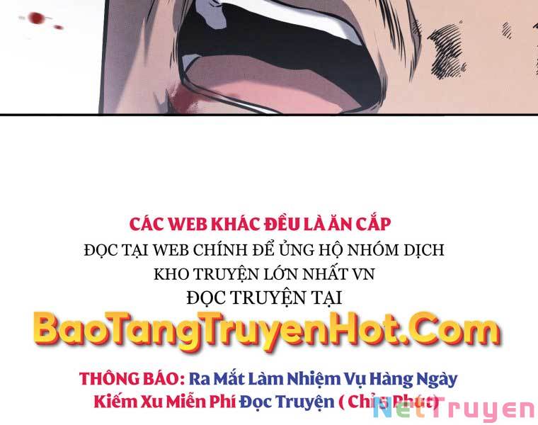 Chuyển Sinh Thành Tiêu Sư Chapter 1 - Trang 248