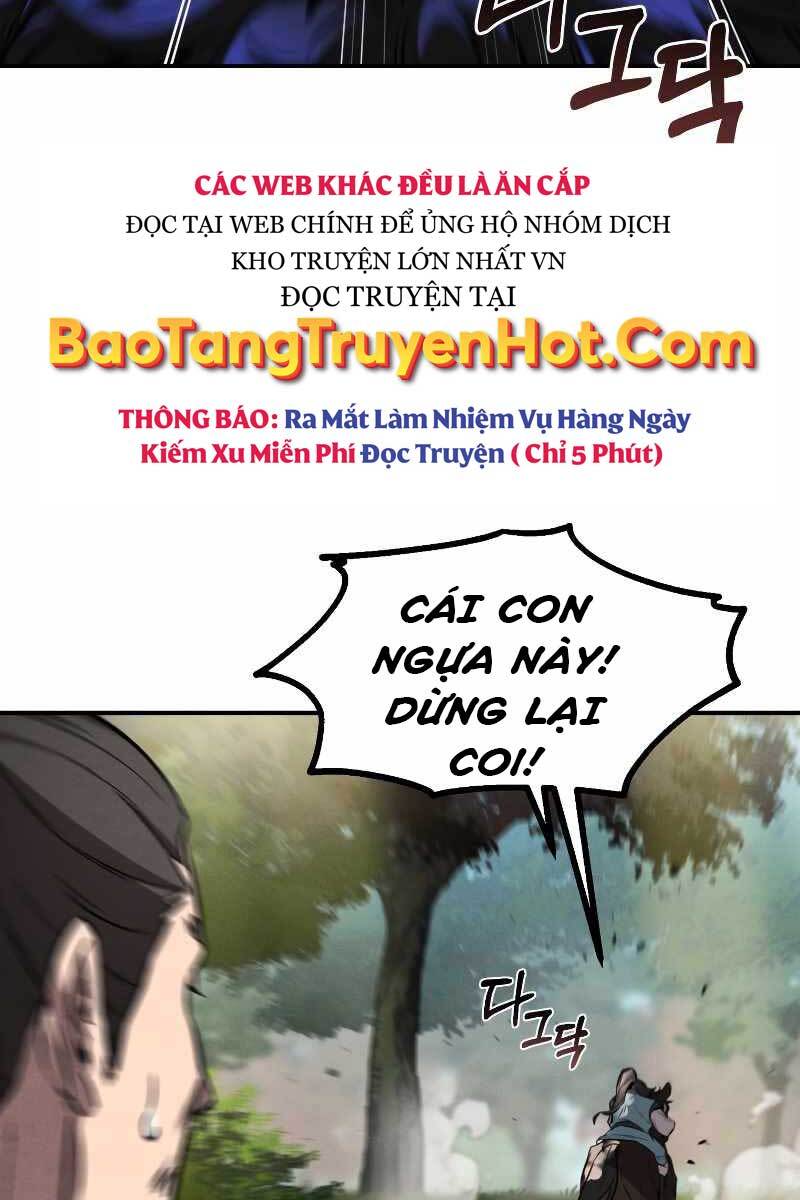 Chuyển Sinh Thành Tiêu Sư Chapter 17 - Trang 74