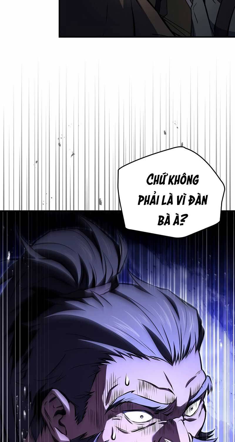 Chuyển Sinh Thành Tiêu Sư Chapter 81 - Trang 51