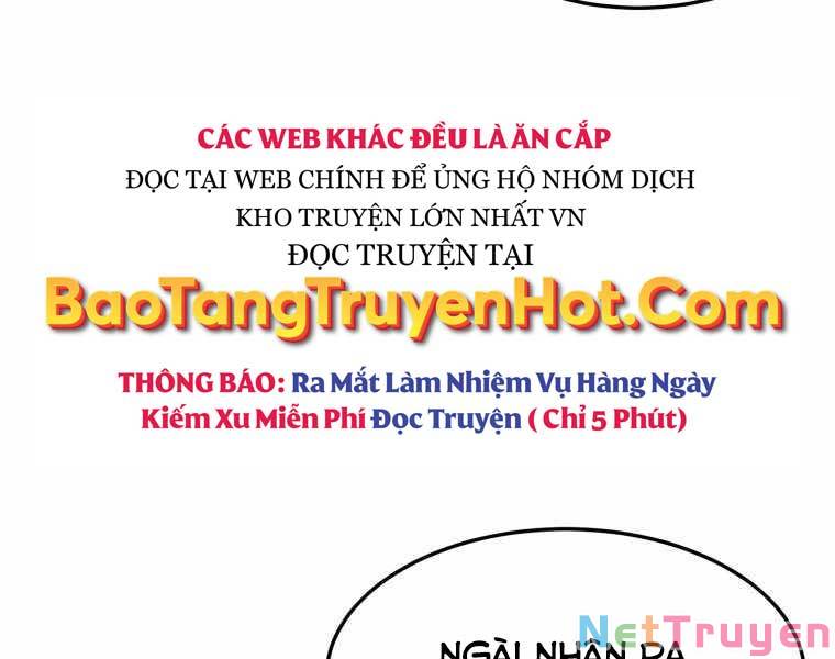 Chuyển Sinh Thành Tiêu Sư Chapter 2 - Trang 13